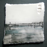 Memories - Donaghadee Harbour